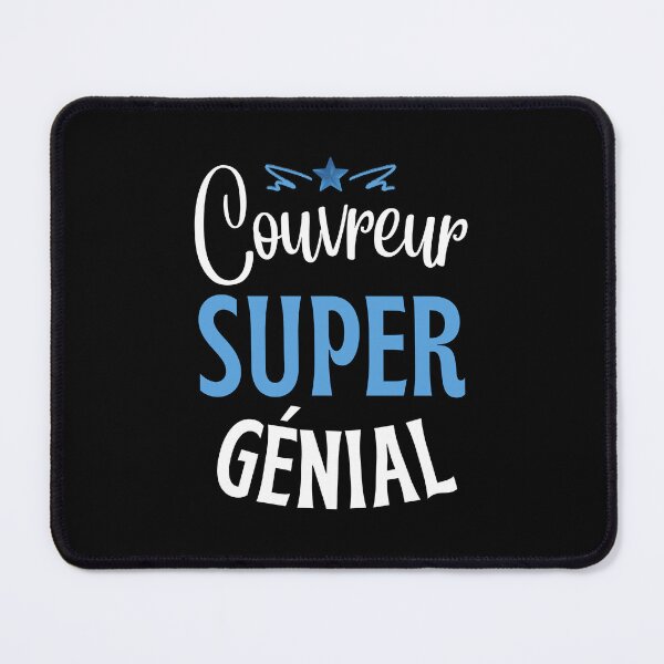 Item preview, Funny Gift For Roofer designed and sold by RomualdGR.
