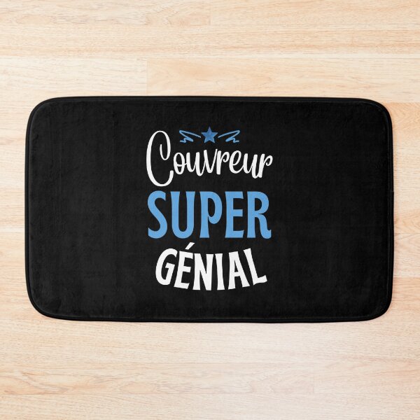 Item preview, Funny Gift For Roofer designed and sold by RomualdGR.