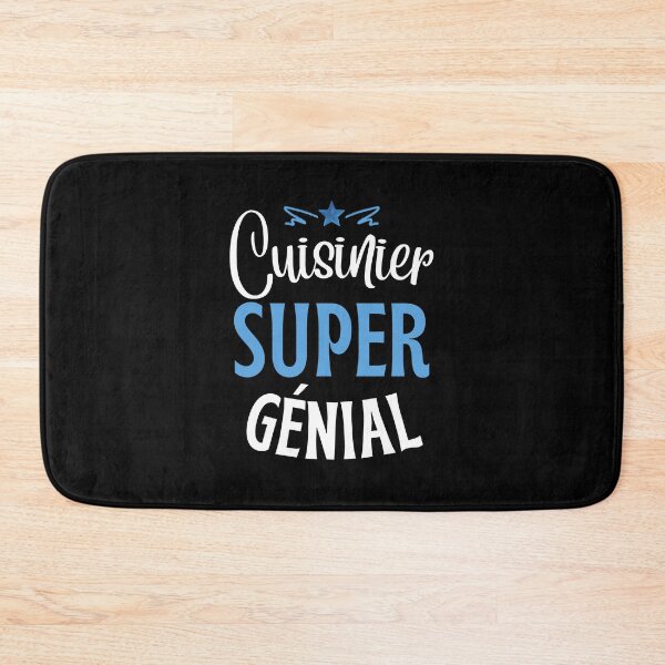 Item preview, Funny gift for cook designed and sold by RomualdGR.