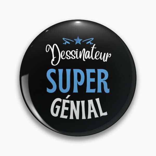 Item preview, Funny Gift For Designer designed and sold by RomualdGR.