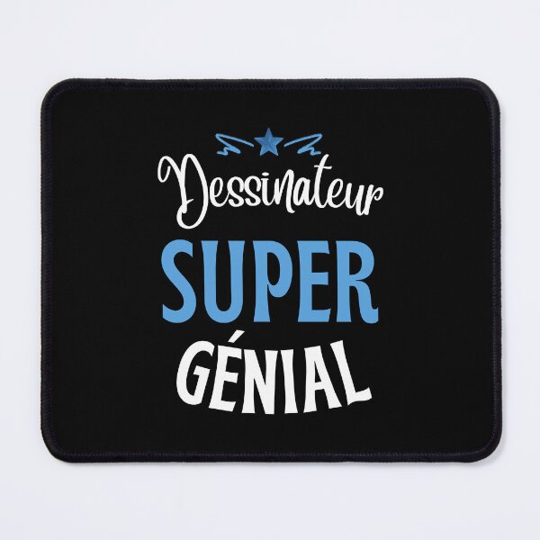 Item preview, Funny Gift For Designer designed and sold by RomualdGR.