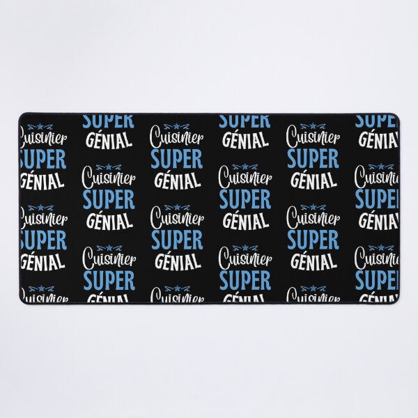 Item preview, Funny gift for cook designed and sold by RomualdGR.