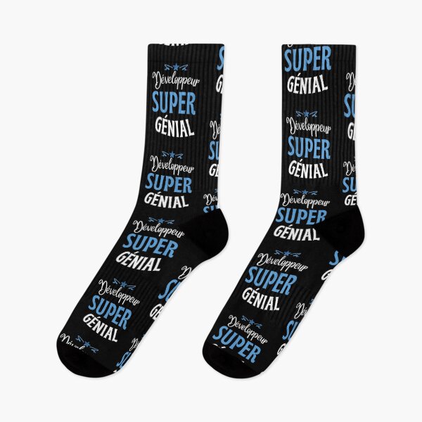 Item preview, Funny Gift For Developer designed and sold by RomualdGR.