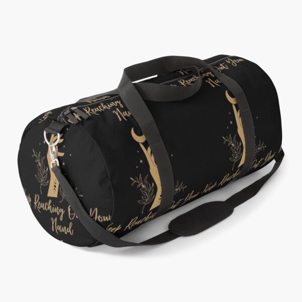 Item preview, Keep Reaching Out Your Hand designed and sold by Simi2020.