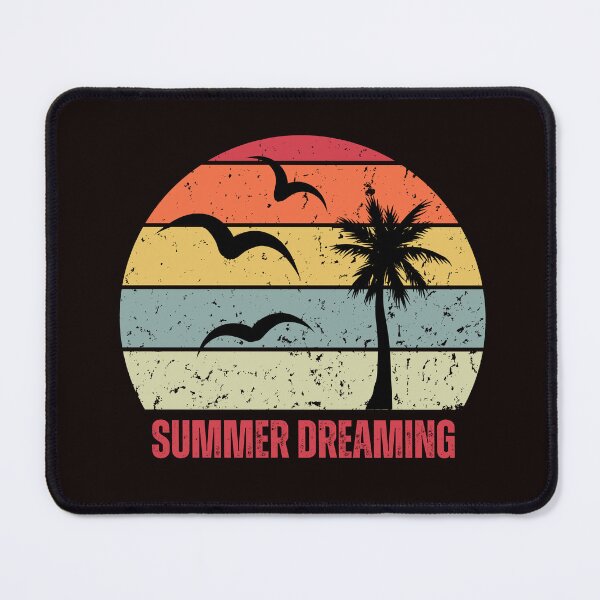 Item preview, Summer Dreaming designed and sold by love-alitta.