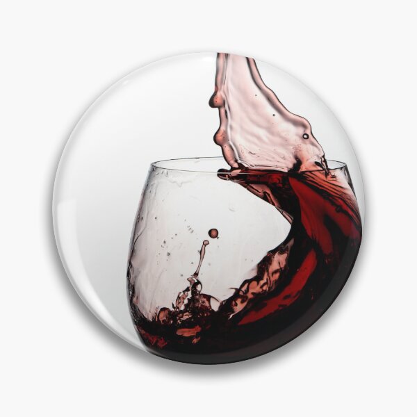 Item preview, Splash! 2 designed and sold by Manfred  Marquard.