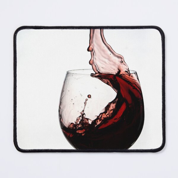 Item preview, Splash! 2 designed and sold by Manfred  Marquard.