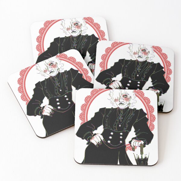 Item preview, andrew kreiss the silliest designed and sold by d3lirlum.