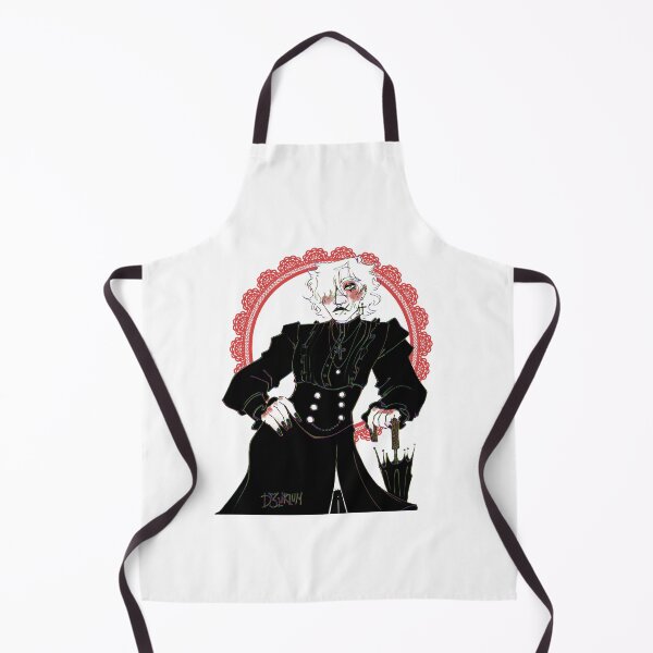 Item preview, andrew kreiss the silliest designed and sold by d3lirlum.