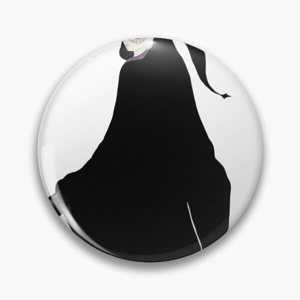 Item preview, Skrillex Leave Me Like This designed and sold by wavelounge   ⭐⭐⭐⭐⭐.
