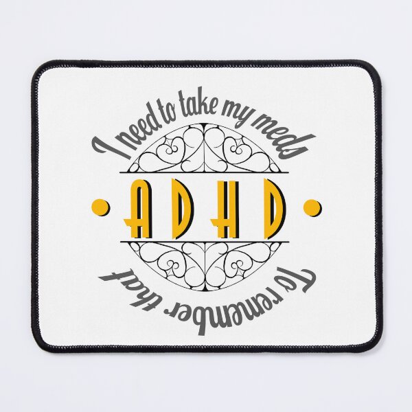 Item preview, The Medication Paradox designed and sold by Nimmy Rinon.