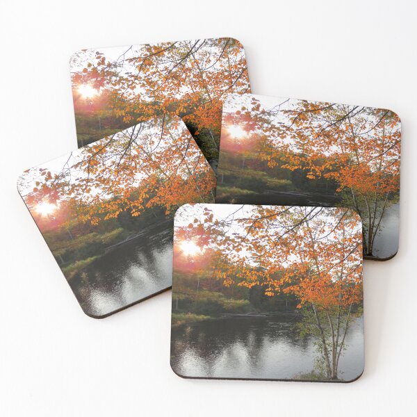 Item preview, Deux-Rivières, Northern Ontario, Canada designed and sold by MaryLinH.