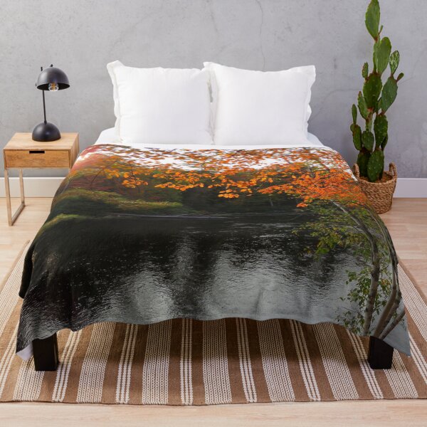 Item preview, Deux-Rivières, Northern Ontario, Canada designed and sold by MaryLinH.
