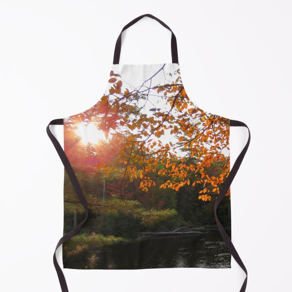 Item preview, Deux-Rivières, Northern Ontario, Canada designed and sold by MaryLinH.