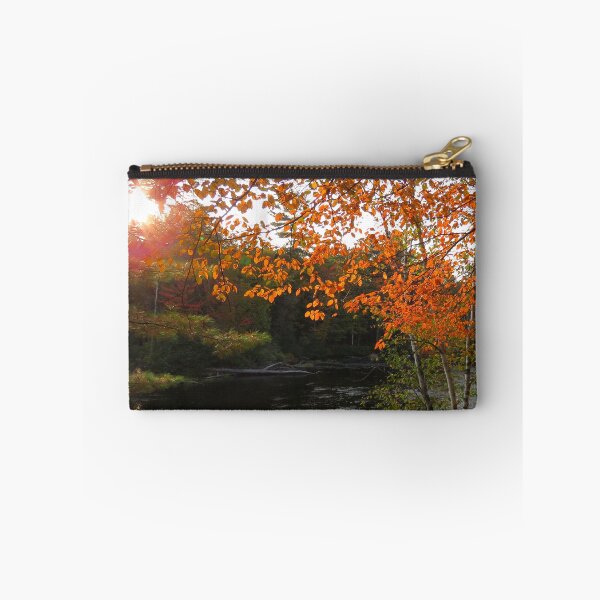 Item preview, Deux-Rivières, Northern Ontario, Canada designed and sold by MaryLinH.