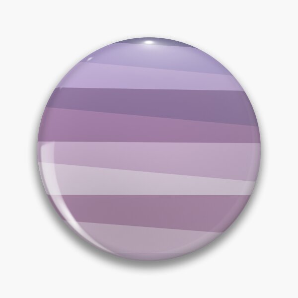Item preview, Purple Shade designed and sold by Rushika Rathod.