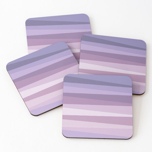 Item preview, Purple Shade designed and sold by Rushika Rathod.