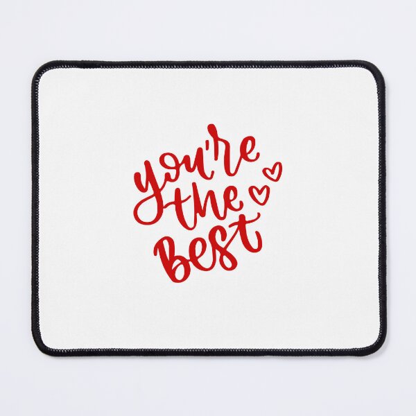 Item preview, You're the Best Thing That Ever Happened to Me: A Romantic Illustration designed and sold by majnate.