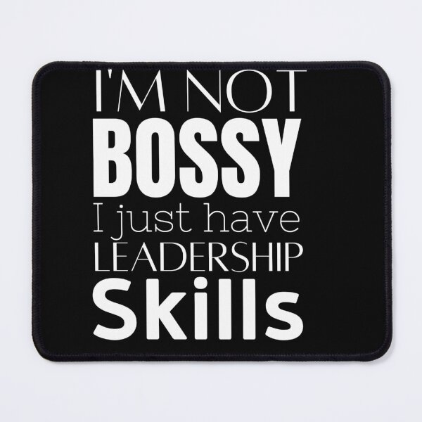 Item preview, Funny sacastic quote designed and sold by Roy & Pride.