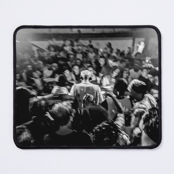 Item preview, Fred again.. & Swedish House Mafia Turn On The Lights again designed and sold by wavelounge ⭐⭐⭐⭐⭐.
