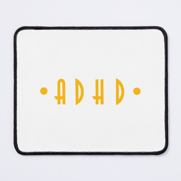 Item preview, The Medication Paradox - White designed and sold by Nimmy Rinon.
