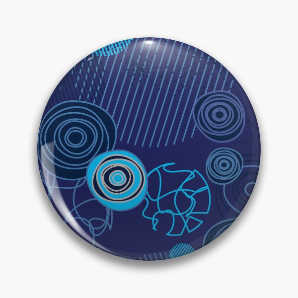Item preview, Abstract ornament pattern designed and sold by FunArt4You.