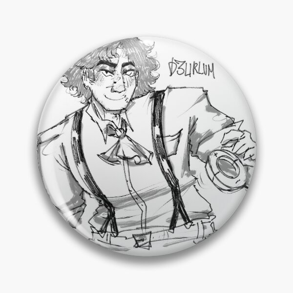 Item preview, nort! designed and sold by d3lirlum.