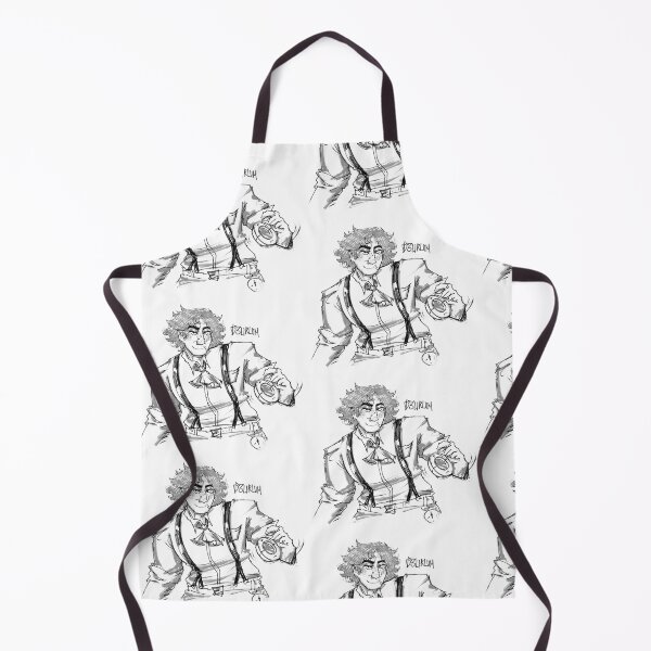 Item preview, nort! designed and sold by d3lirlum.