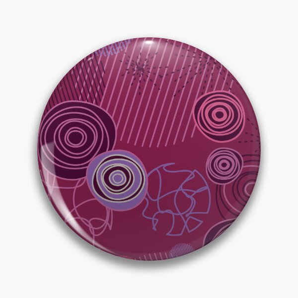 Item preview, Abstract ornament pattern designed and sold by FunArt4You.