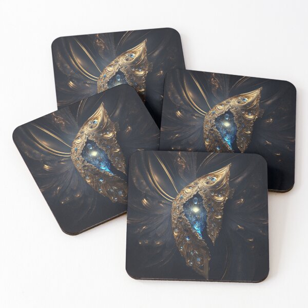 Item preview, Gemstone designed and sold by As Nodt89.