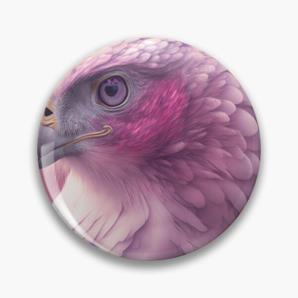 Item preview, Falcon designed and sold by As Nodt89.