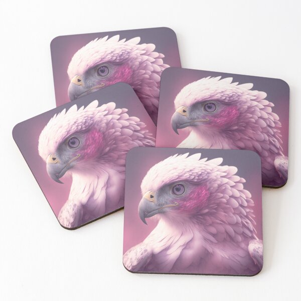 Item preview, Falcon designed and sold by As Nodt89.