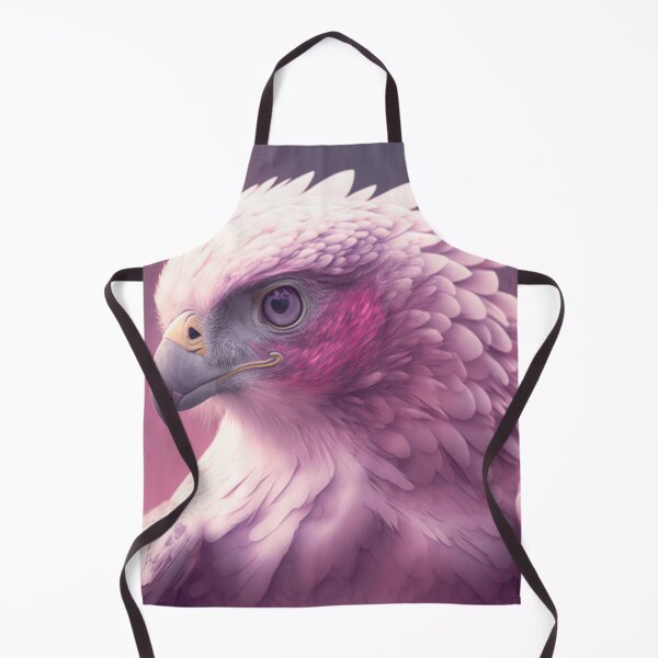 Item preview, Falcon designed and sold by As Nodt89.