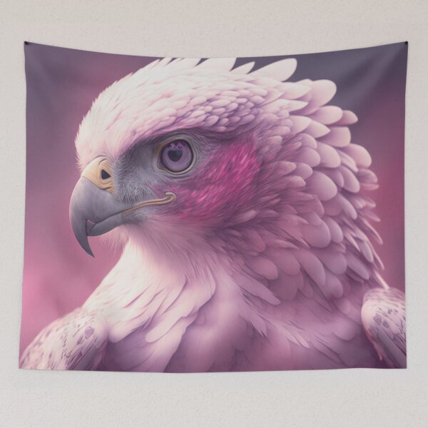 Item preview, Falcon designed and sold by As Nodt89.