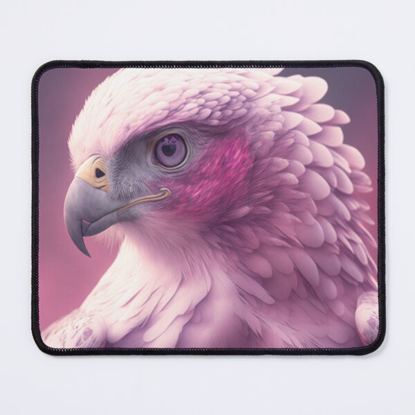 Item preview, Falcon designed and sold by As Nodt89.