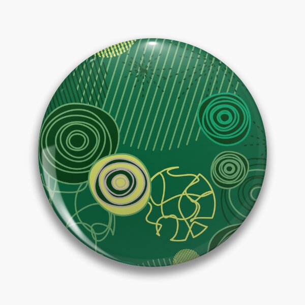 Item preview, Abstract ornament pattern designed and sold by FunArt4You.