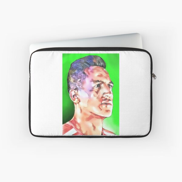 Item preview, Alexis Sanchez designed and sold by ArsenalArtz.