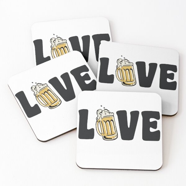 Item preview, Beer designed and sold by blankshirt.