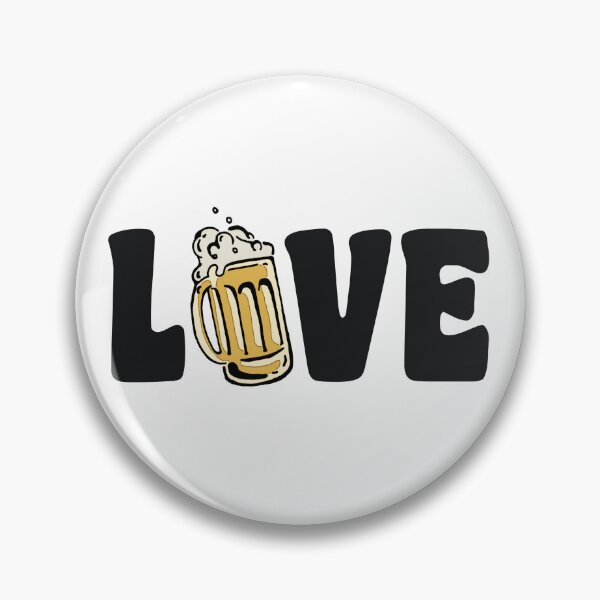 Artikelvorschau, Beer entworfen und verkauft von blankshirt.