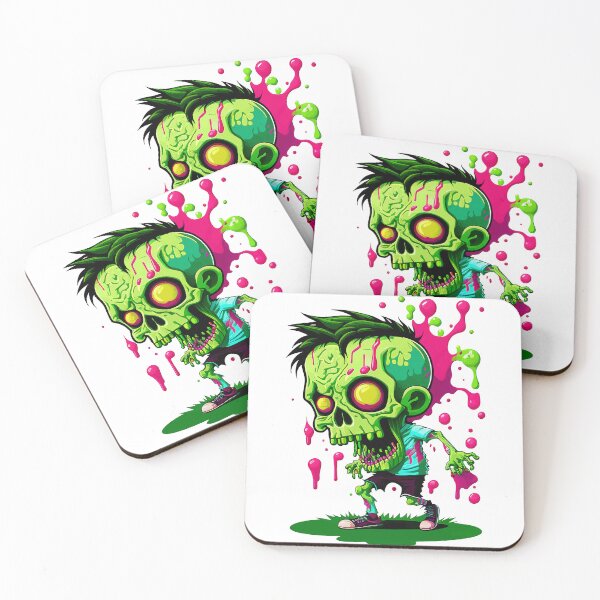 Item preview, GOAT THE LIVING LEGEND designed and sold by asutropis .