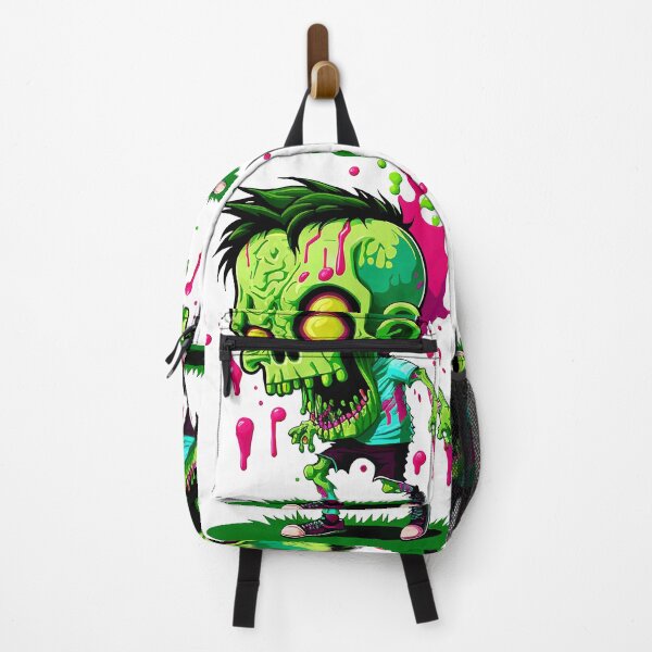 Item preview, GOAT THE LIVING LEGEND designed and sold by asutropis .