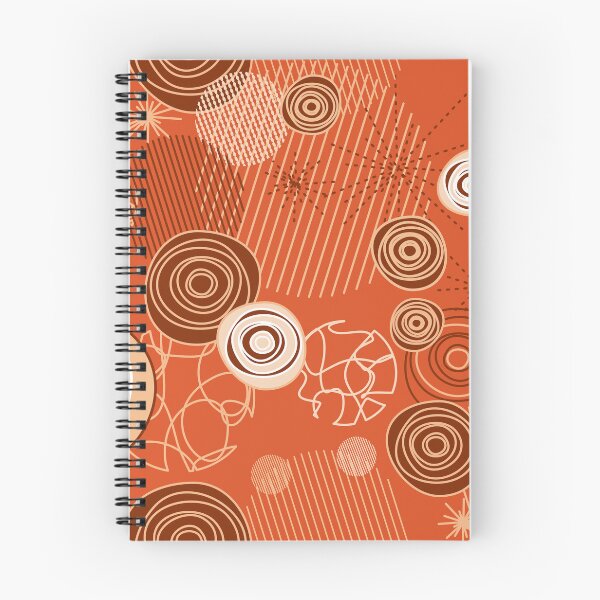 Item preview, Abstract ornament pattern designed and sold by FunArt4You.