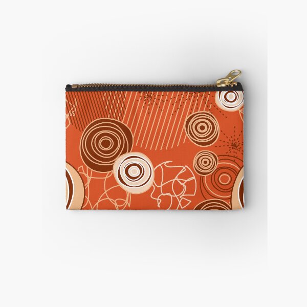 Item preview, Abstract ornament pattern designed and sold by FunArt4You.