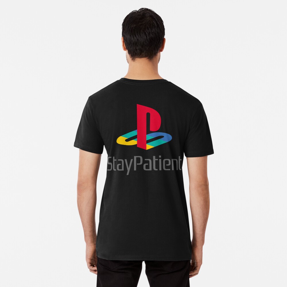 Vista previa del artículo con la obra «Camiseta premium», diseñado y vendido por lilim.