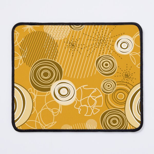 Item preview, Abstract ornament pattern designed and sold by FunArt4You.