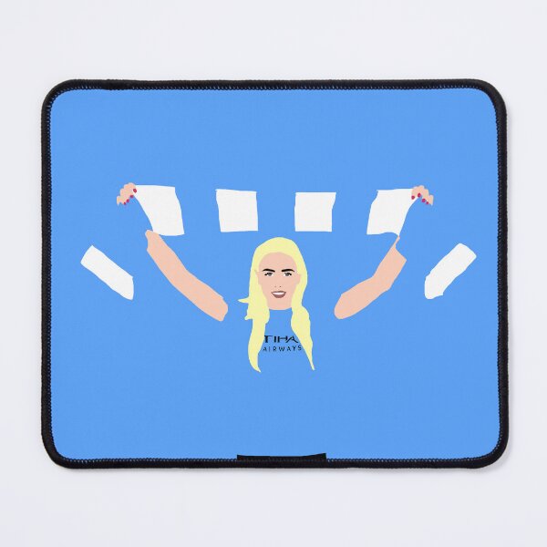 Item preview, Alex Greenwood - City designed and sold by Rhys40.