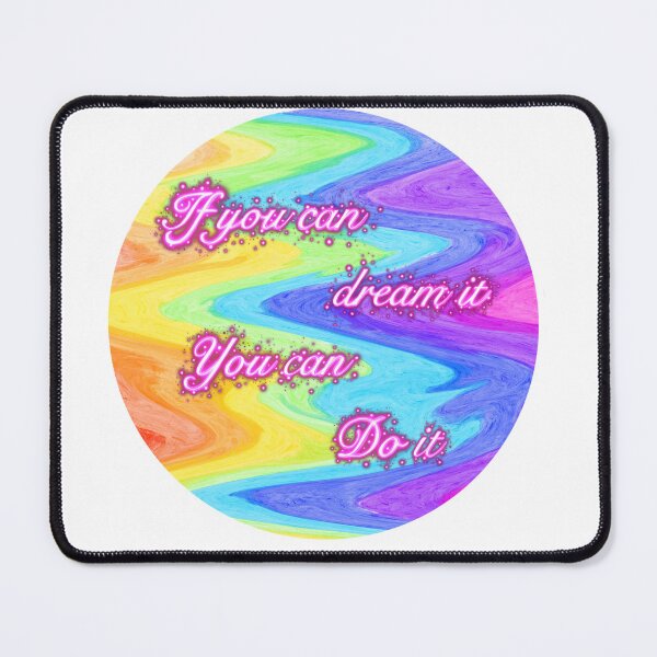 Item preview, Cute Quote designed and sold by TheRebel420.