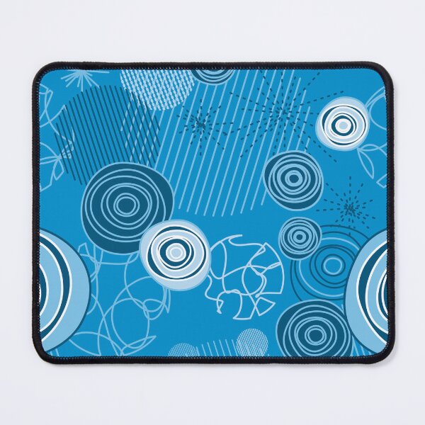 Item preview, Abstract ornament pattern designed and sold by FunArt4You.