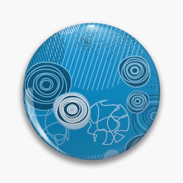 Item preview, Abstract ornament pattern designed and sold by FunArt4You.
