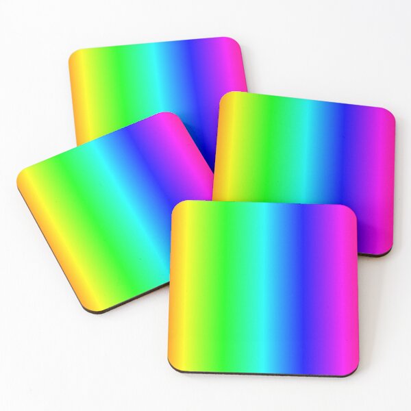 Item preview, Generic Spectrum designed and sold by Forkanion.
